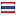 12dee.com server is located in Thailand